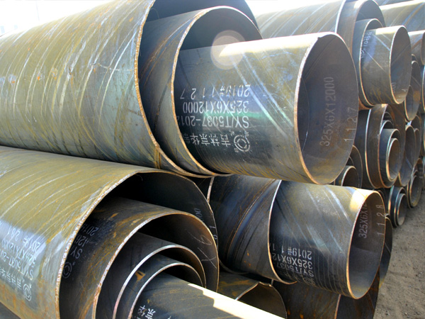 ��ꖺ���䓹�