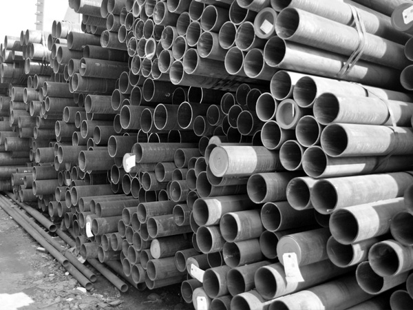 ��ꖺ���䓹�