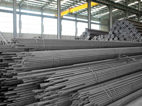 ��ꖟo�p䓹�